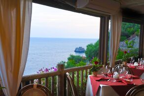 Locanda Costa Diva