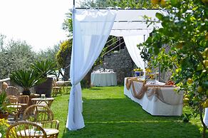 Locanda Costa Diva