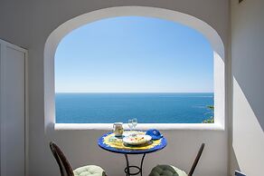 Locanda Costa Diva