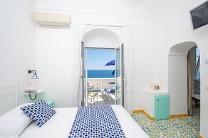 Locanda Costa Diva