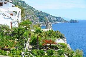 Locanda Costa Diva
