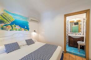 Locanda Costa Diva