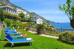 Locanda Costa Diva