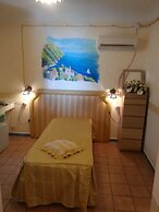 Locanda Costa Diva
