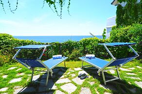 Locanda Costa Diva