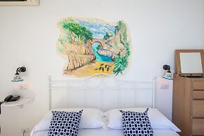 Locanda Costa Diva