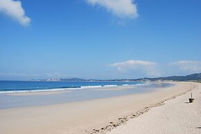 Hotel Spa Bosque Mar