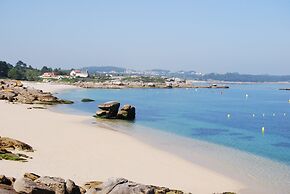 Hotel Spa Bosque Mar