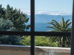 Hotel Spa Bosque Mar