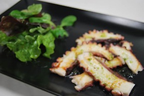 Hotel Spa Bosque Mar