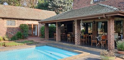 The Sleeping Bao B&B