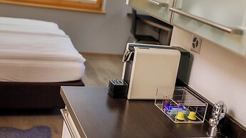 Casa Della Luce by Zermatt Premium Apartments