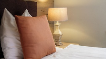 Casa Della Luce by Zermatt Premium Apartments