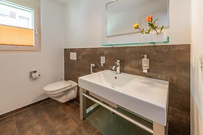 Casa Della Luce by Zermatt Premium Apartments