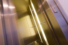 Casa Della Luce by Zermatt Premium Apartments