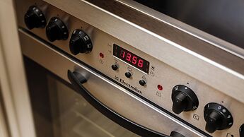 Casa Della Luce by Zermatt Premium Apartments