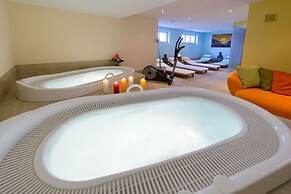 Casa Della Luce by Zermatt Premium Apartments