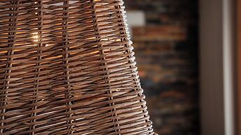 Casa Della Luce by Zermatt Premium Apartments