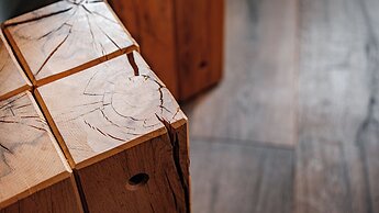 Casa Della Luce by Zermatt Premium Apartments