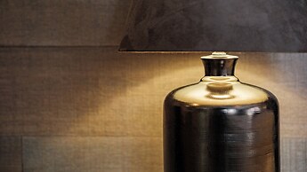 Casa Della Luce by Zermatt Premium Apartments