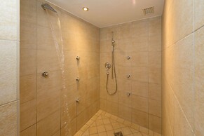 Casa Della Luce by Zermatt Premium Apartments