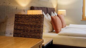 Casa Della Luce by Zermatt Premium Apartments