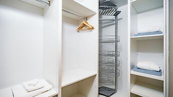 Casa Della Luce by Zermatt Premium Apartments