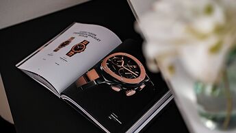 Casa Della Luce by Zermatt Premium Apartments