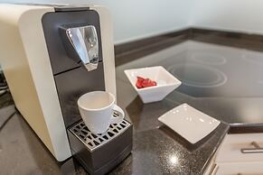 Casa Della Luce by Zermatt Premium Apartments