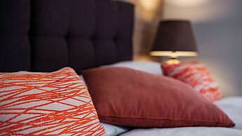 Casa Della Luce by Zermatt Premium Apartments