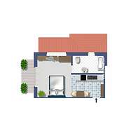 Casa Della Luce by Zermatt Premium Apartments