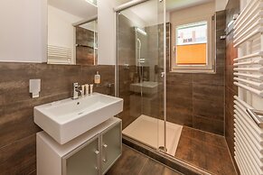 Casa Della Luce by Zermatt Premium Apartments