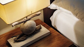 Casa Della Luce by Zermatt Premium Apartments