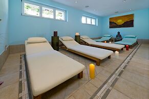 Casa Della Luce by Zermatt Premium Apartments