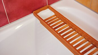 Casa Della Luce by Zermatt Premium Apartments