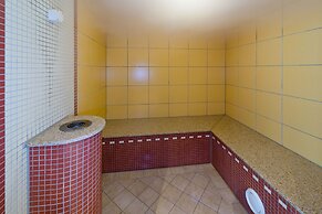 Casa Della Luce by Zermatt Premium Apartments