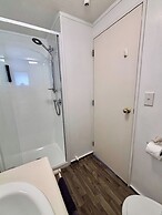 Wrights By The Sea Motel