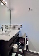 Wrights By The Sea Motel