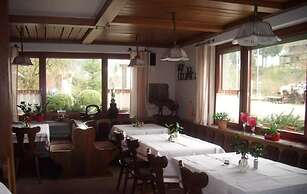 Landhotel Pingel
