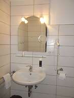 Landhotel Pingel