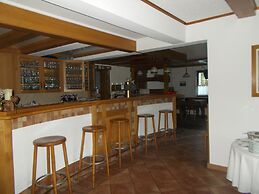 Landhotel Pingel