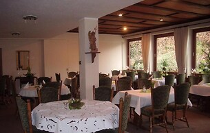 Landhotel Pingel