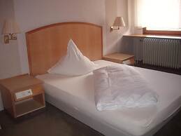 Landhotel Pingel