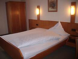 Landhotel Pingel