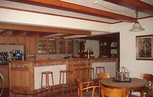 Landhotel Pingel
