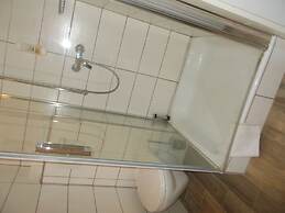 Landhotel Pingel