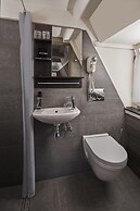 Stanley Collection Hotel Hegra Amsterdam