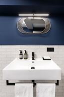 Stanley Collection Hotel Hegra Amsterdam