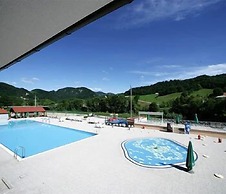 Aqua Roma