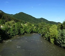 Aqua Roma